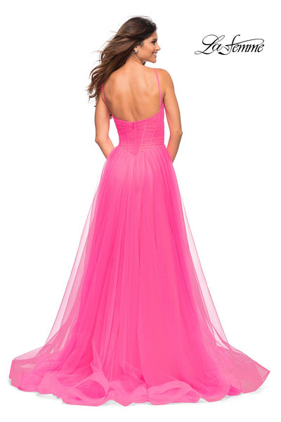 La Femme 30472 - Mydressline