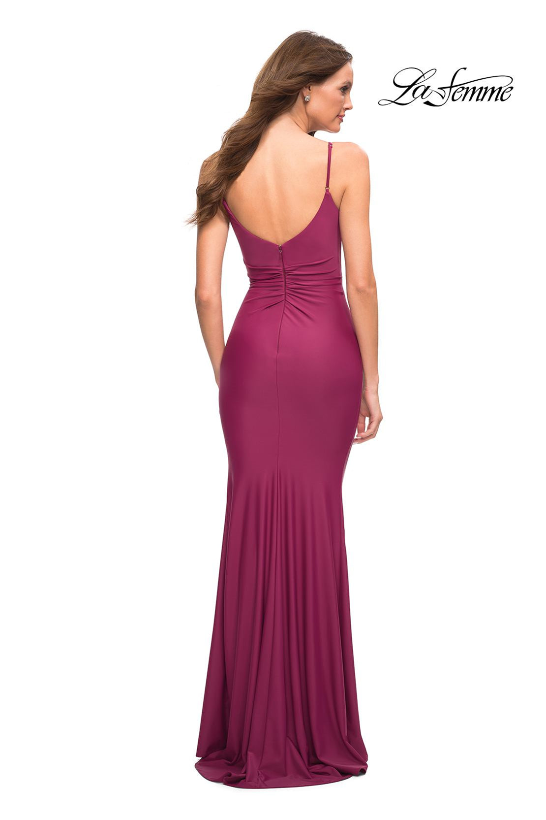 La Femme 30482 - Mydressline