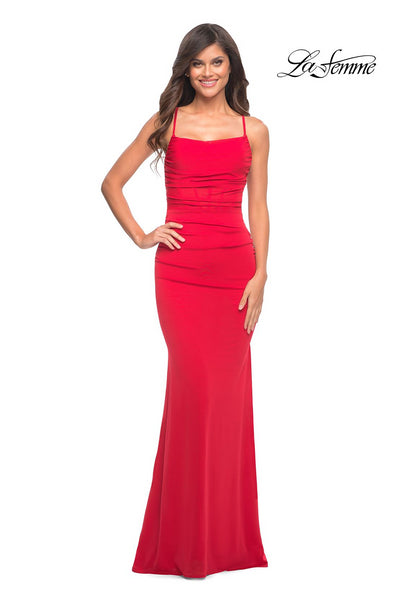 La Femme 30493 - Mydressline