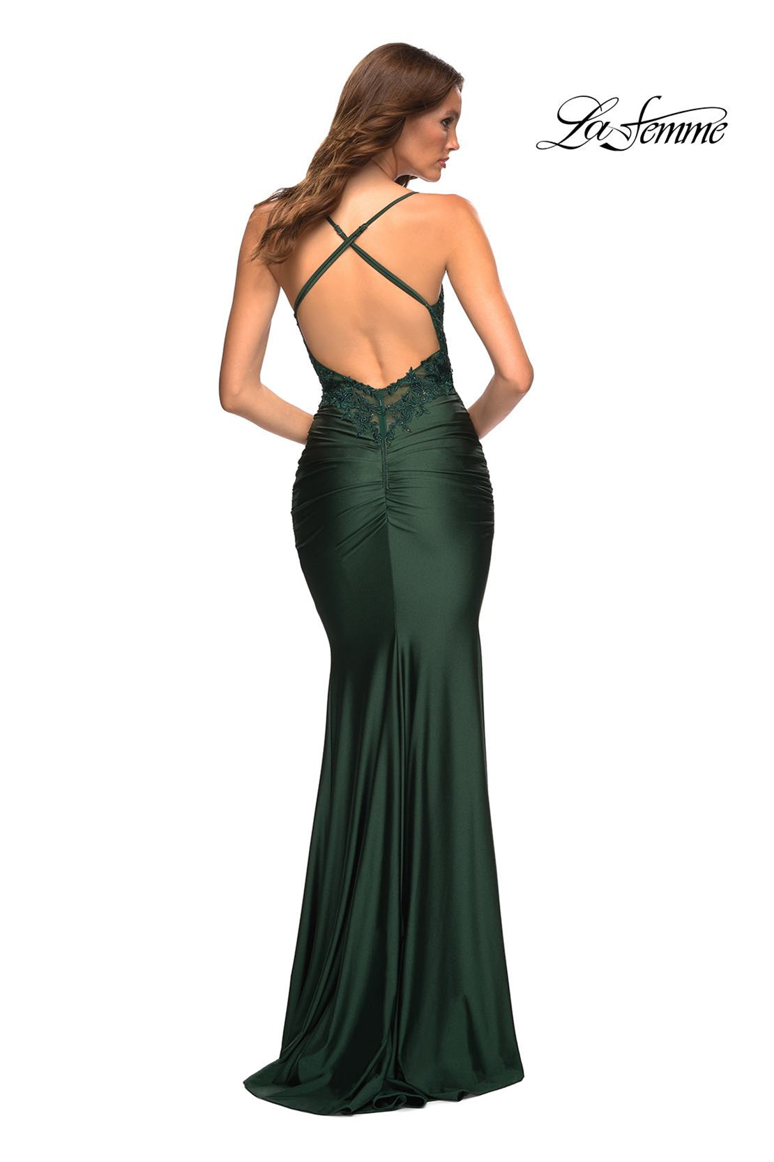 La Femme 30521 - Mydressline