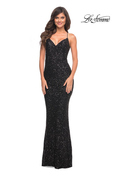 La Femme 30523 - Mydressline