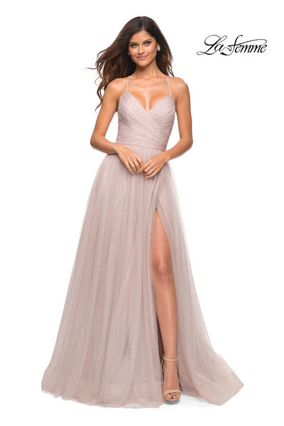 La Femme 30536 - Mydressline