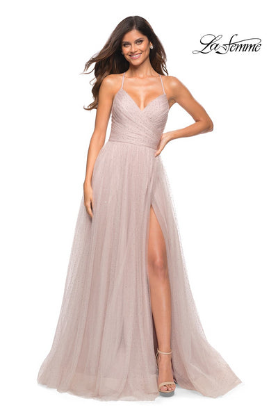 La Femme 30536 - Mydressline