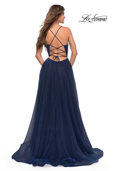 La Femme 30536 - Mydressline