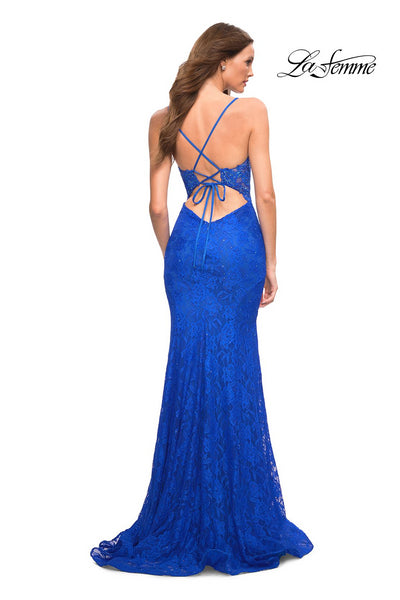 La Femme 30537 - Mydressline