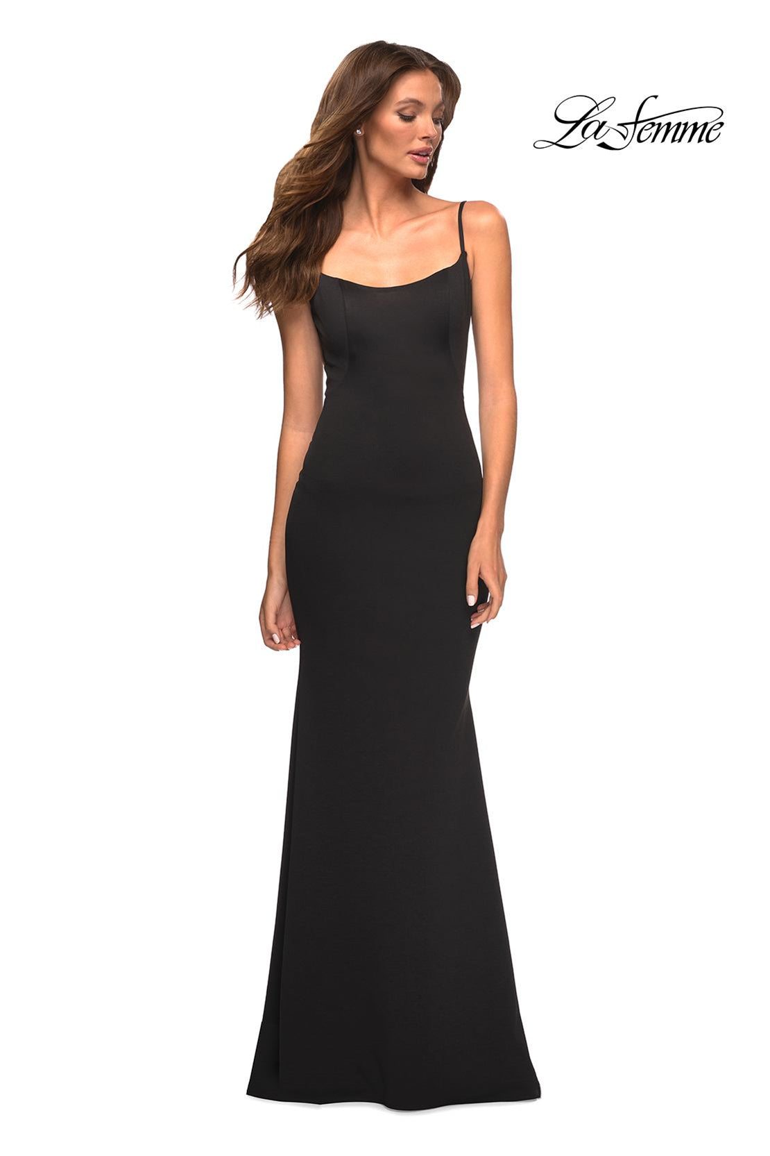 La Femme 30541 - Mydressline