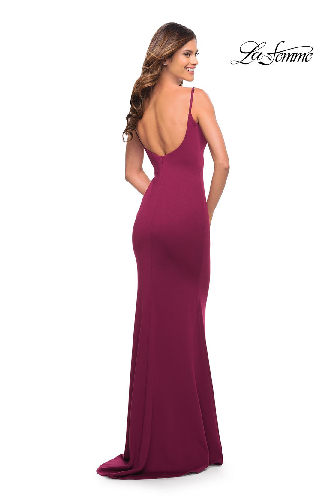 La Femme 30541 - Mydressline