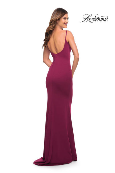 La Femme 30541 - Mydressline