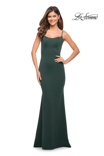 La Femme 30541 - Mydressline