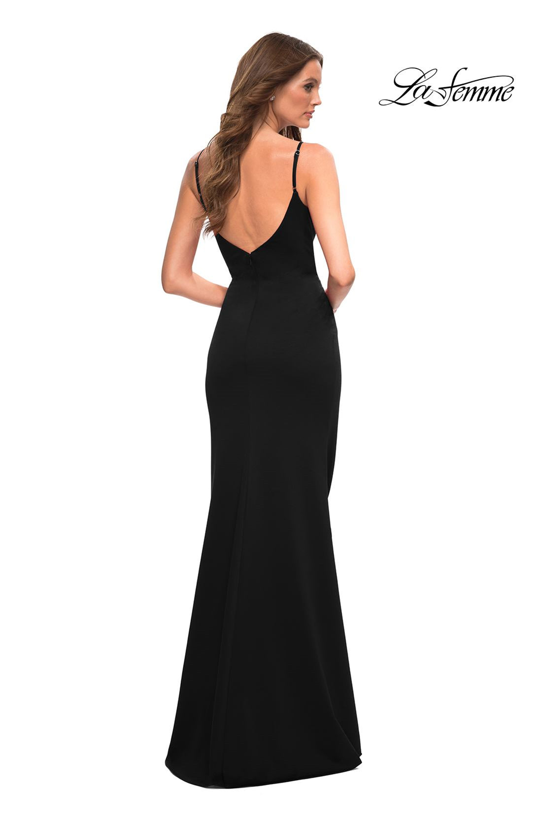 La Femme 30544 - Mydressline