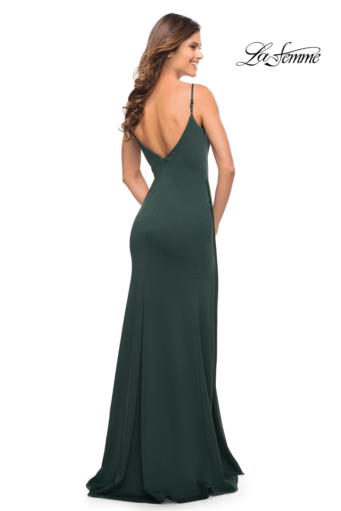 La Femme 30544 - Mydressline