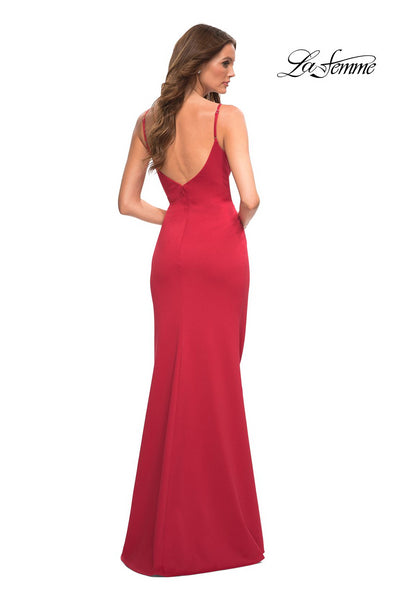 La Femme 30544 - Mydressline