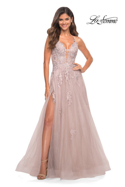 La Femme 30560 - Mydressline