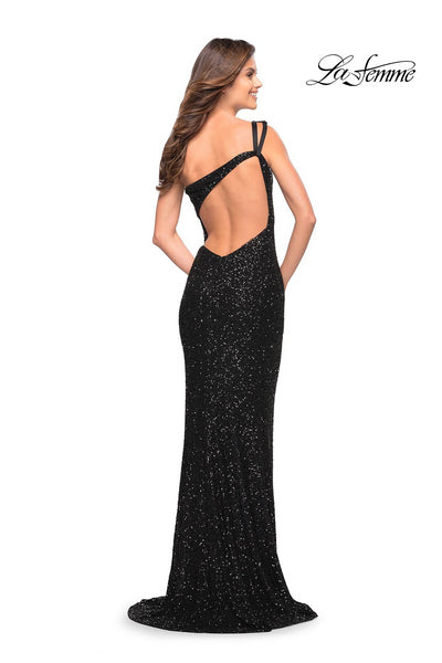 La Femme 30562 - Mydressline