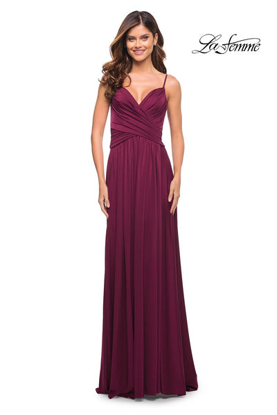 La Femme 30571 - Mydressline