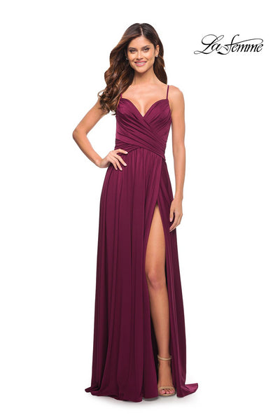 La Femme 30571 - Mydressline