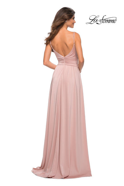 La Femme 30571 - Mydressline