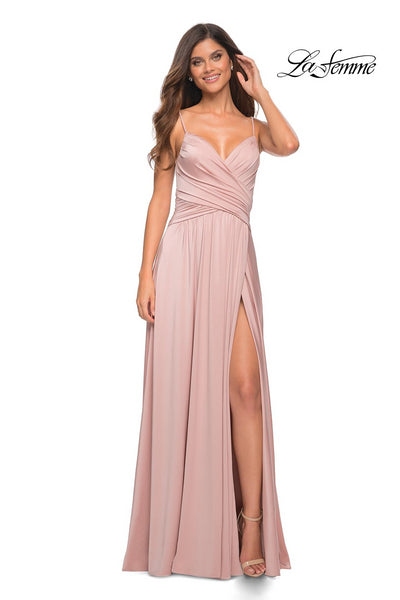 La Femme 30571 - Mydressline