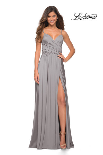 La Femme 30571 - Mydressline