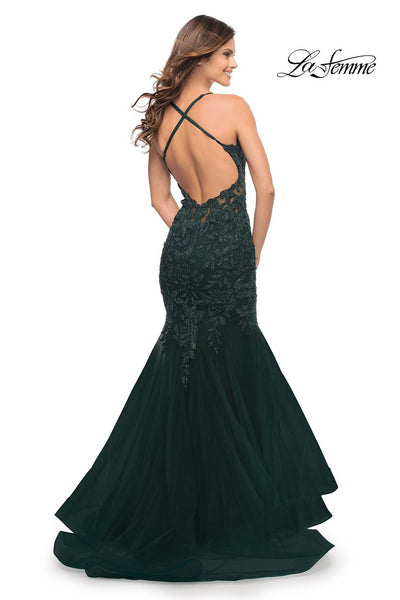 La Femme 30584 - Mydressline