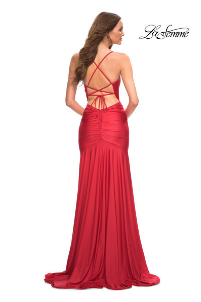 La Femme 30587 - Mydressline