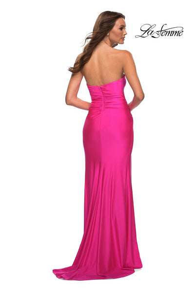 La Femme 30600 - Mydressline