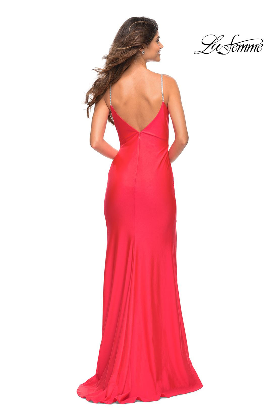 La Femme 30602 - Mydressline