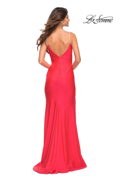 La Femme 30602 - Mydressline