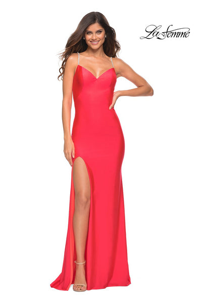 La Femme 30602 - Mydressline