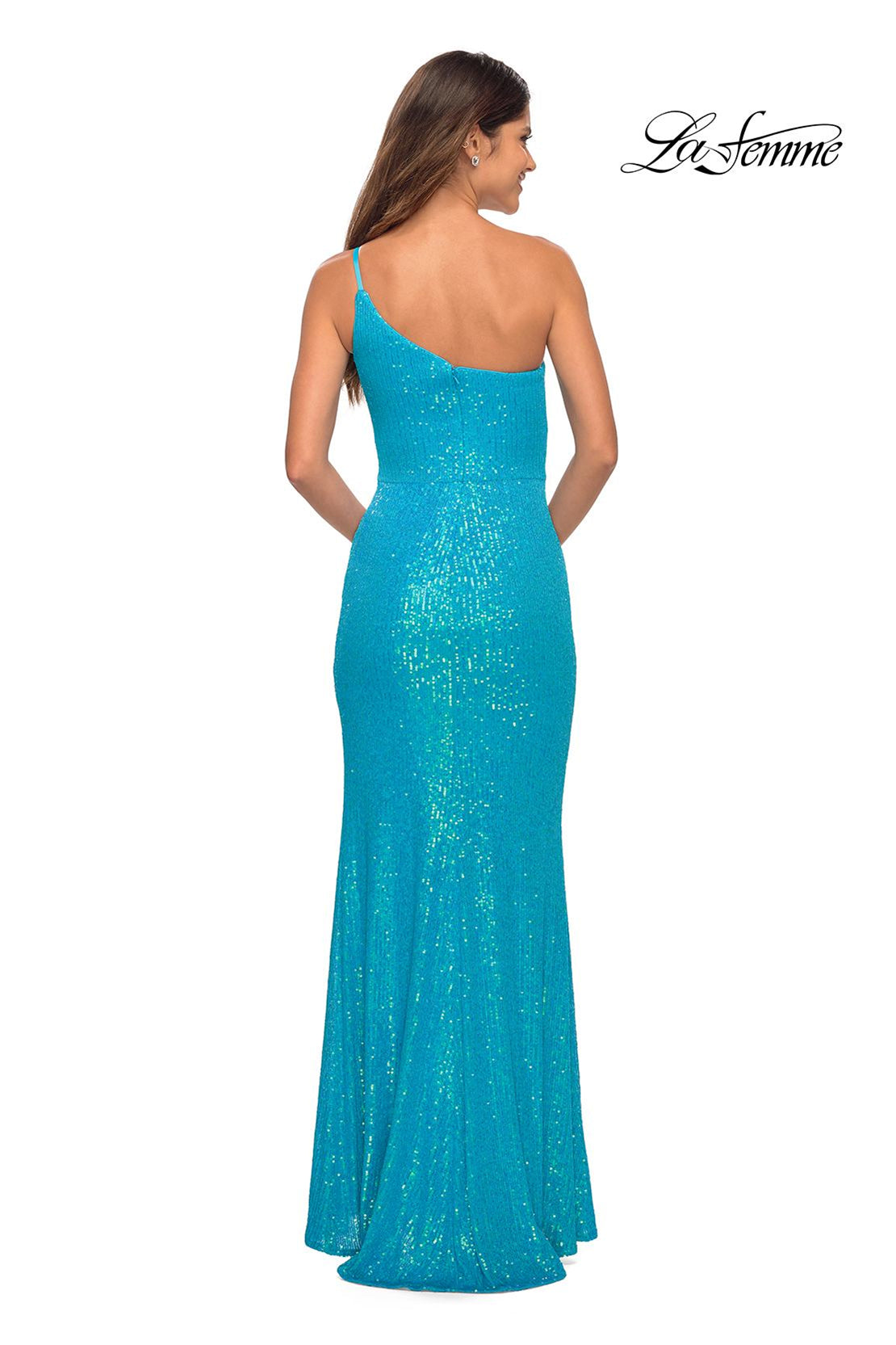 La Femme 30618 - Mydressline