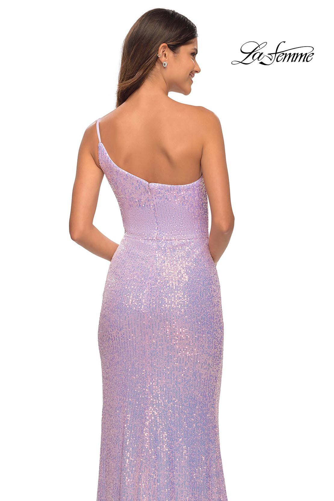 La Femme 30618 - Mydressline