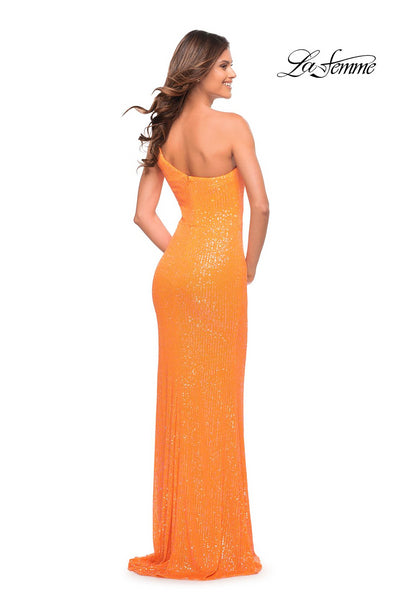 La Femme 30618 - Mydressline