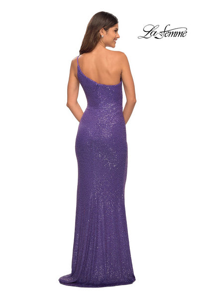 La Femme 30618 - Mydressline