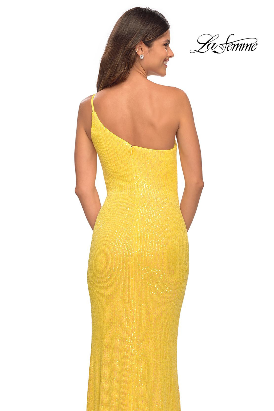 La Femme 30618 - Mydressline