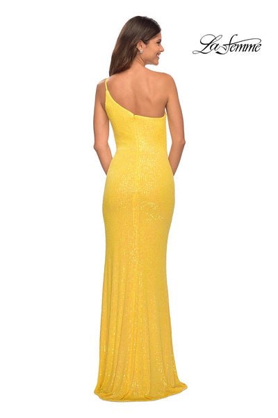 La Femme 30618 - Mydressline