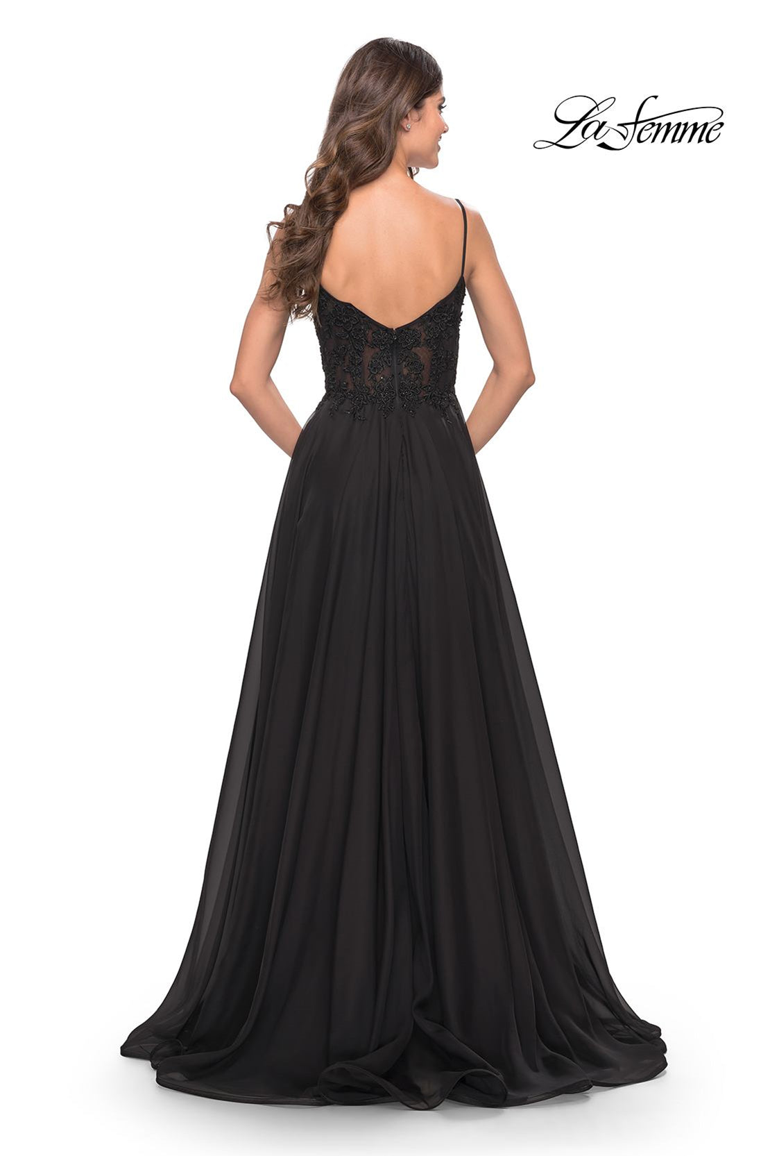 La Femme 30639 - Mydressline