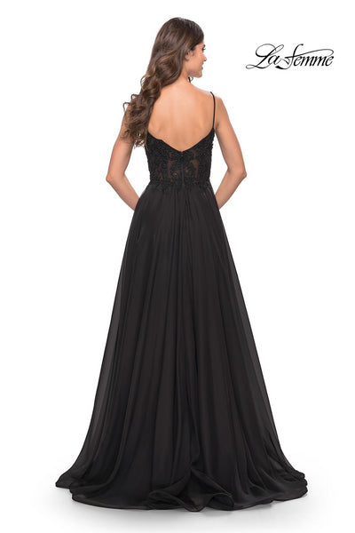 La Femme 30639 - Mydressline