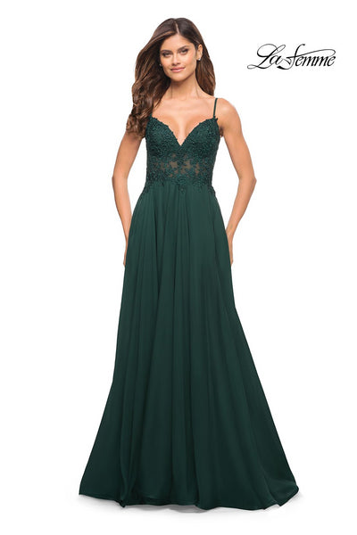 La Femme 30639 - Mydressline