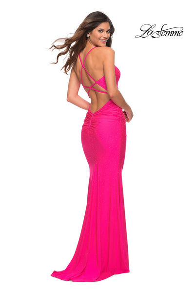 La Femme 30658 - Mydressline