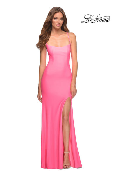 La Femme 30661 - Mydressline