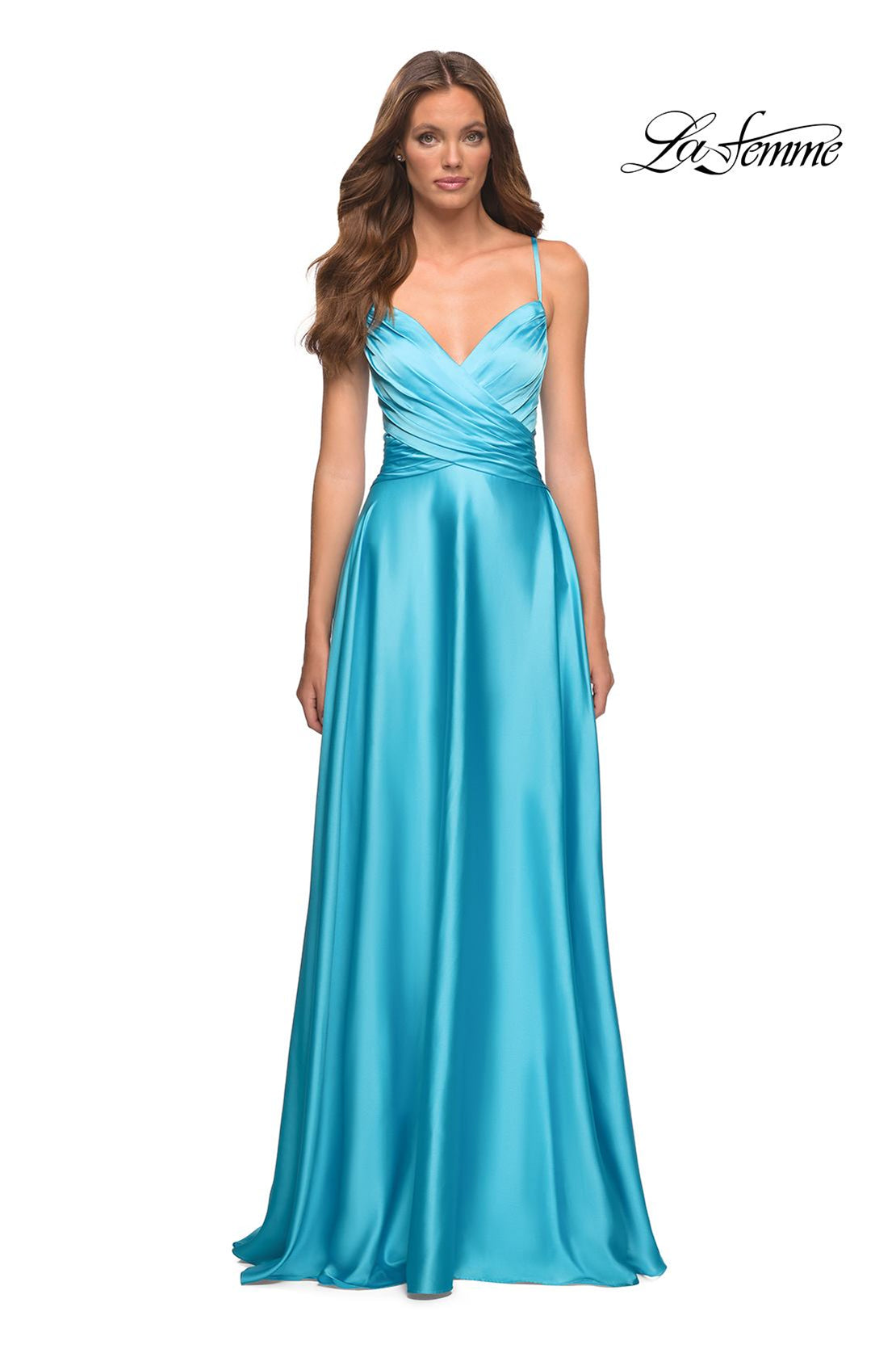 La Femme 30662 - Mydressline