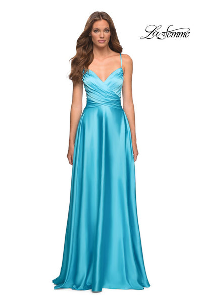 La Femme 30662 - Mydressline