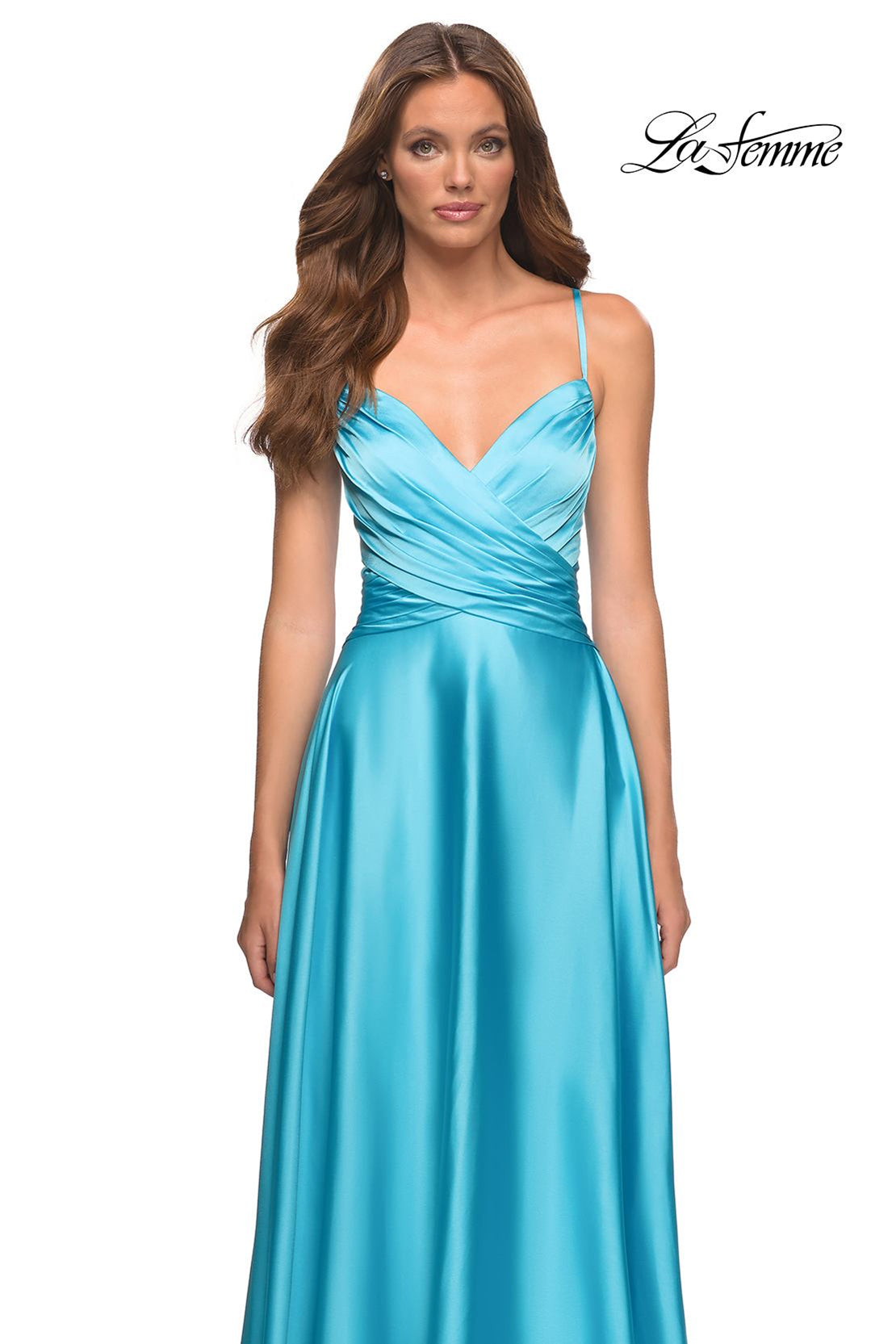 La Femme 30662 - Mydressline