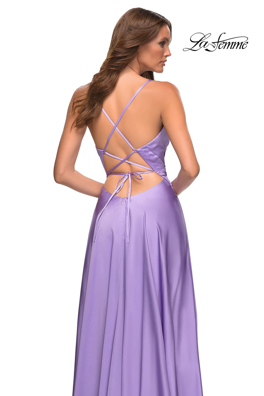 La Femme 30662 - Mydressline