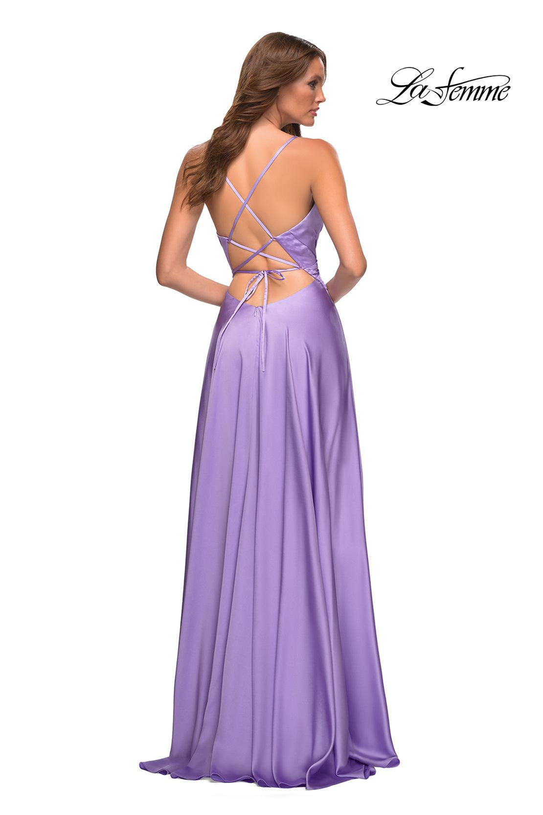 La Femme 30662 - Mydressline