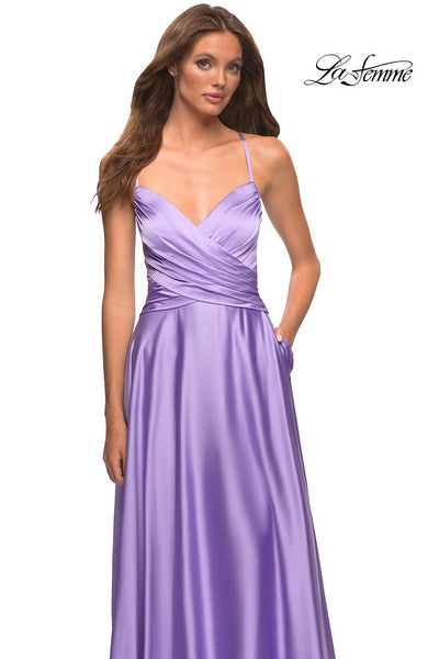 La Femme 30662 - Mydressline