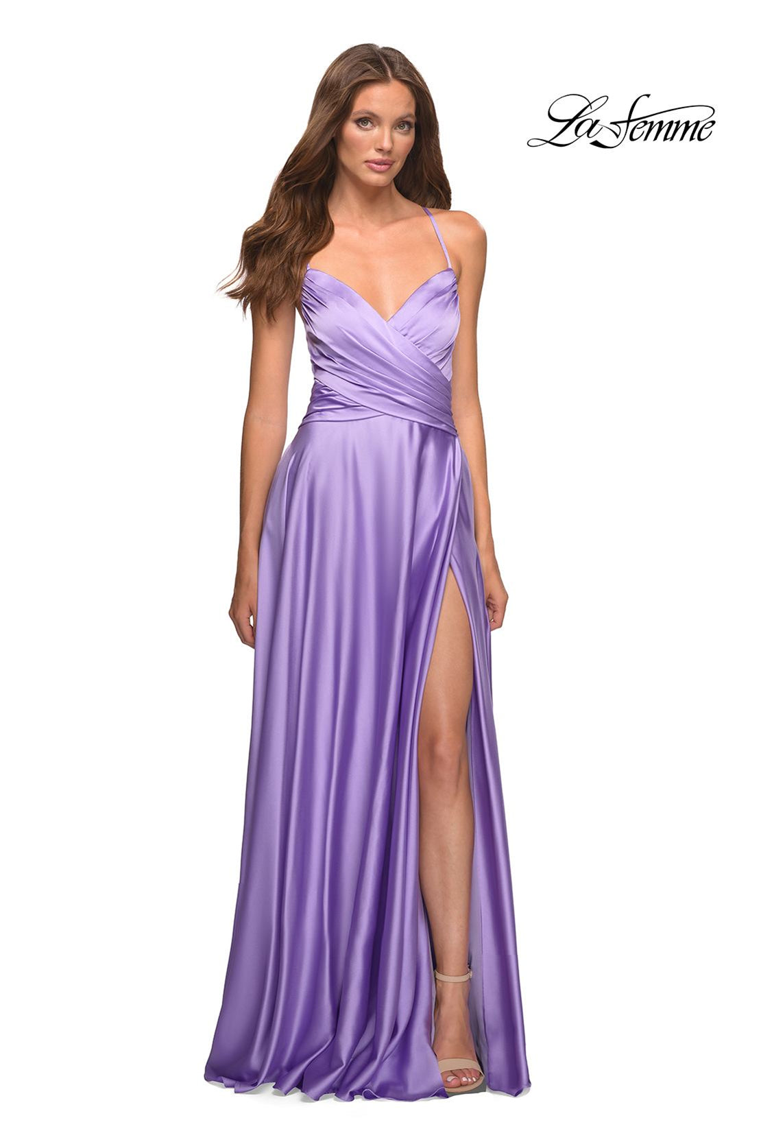 La Femme 30662 - Mydressline