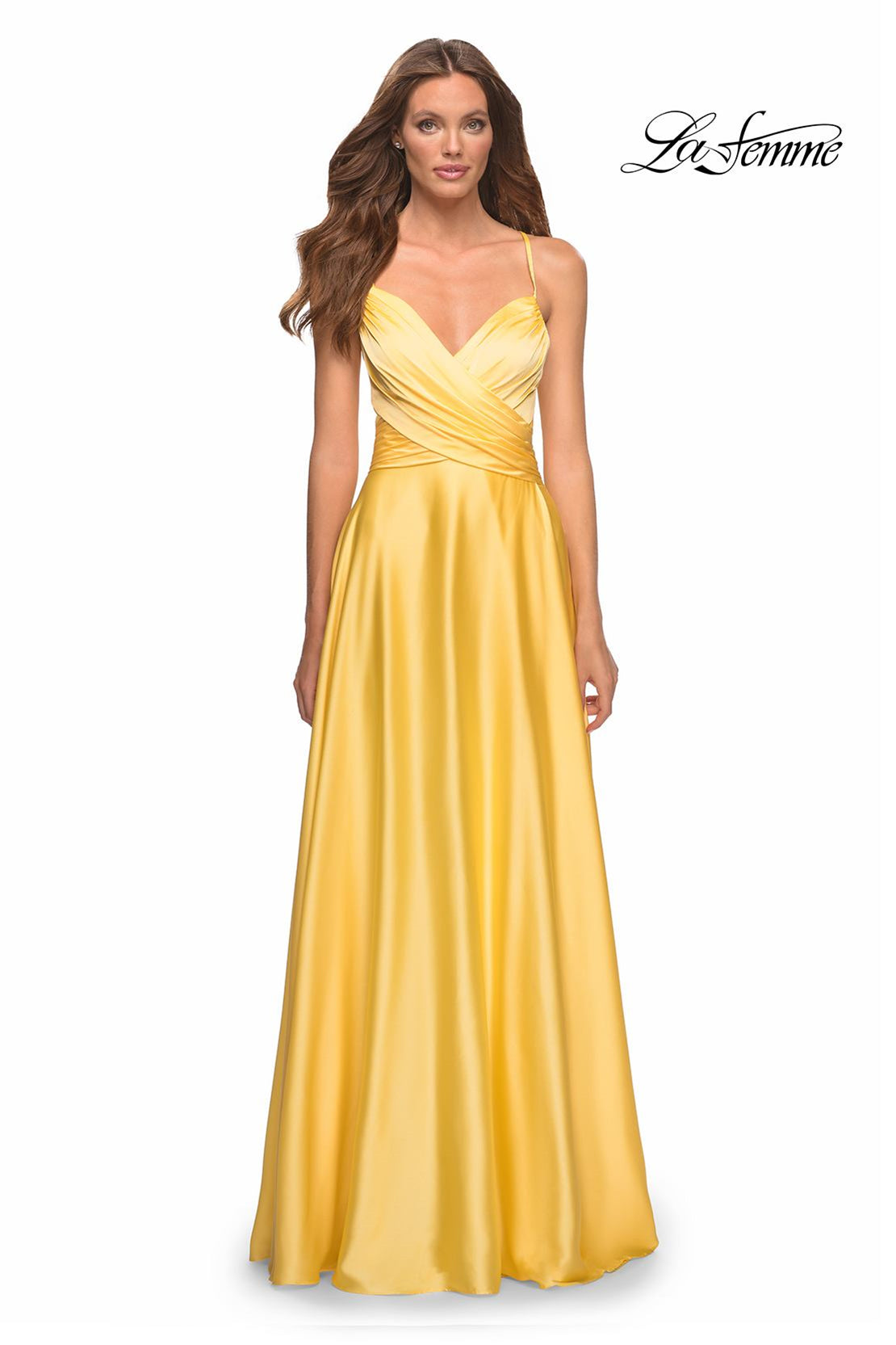 La Femme 30662 - Mydressline