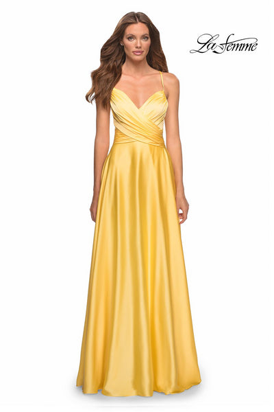 La Femme 30662 - Mydressline