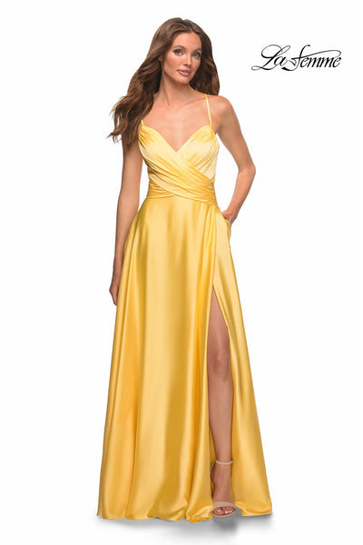 La Femme 30662 - Mydressline